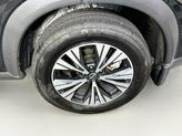 Thumbnail of 2023 Super Black Nissan Rogue