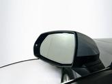Thumbnail of 2022 Florett Silver Metallic Audi Q5