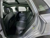 Thumbnail of 2022 Florett Silver Metallic Audi Q5