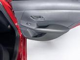 Thumbnail of 2024 Scarlet Ember Tintcoat Nissan Sentra
