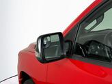 Thumbnail of 2024 Flame Red Clearcoat RAM 1500