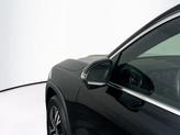 Thumbnail of 2024 Night Black Mercedes-Benz GLB 250