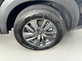 Thumbnail of 2024 Super Black Nissan Pathfinder
