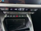 Thumbnail of 2024 Glacier White Metallic Audi A3