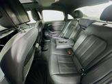 Thumbnail of 2024 Glacier White Metallic Audi A3