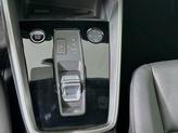 Thumbnail of 2024 Glacier White Metallic Audi A3