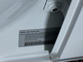 Thumbnail of 2024 Glacier White Metallic Audi A3