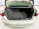 Thumbnail of 2024 Glacier White Metallic Audi A3