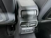 Thumbnail of 2024 Glacier White Metallic Audi A3