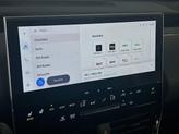 Thumbnail of 2024 Wind Chill Pearl Toyota bZ4X