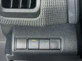 Thumbnail of 2024 Wind Chill Pearl Toyota bZ4X