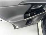 Thumbnail of 2024 Wind Chill Pearl Toyota bZ4X