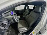 Thumbnail of 2024 Wind Chill Pearl Toyota bZ4X