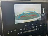 Thumbnail of 2024 Wind Chill Pearl Toyota bZ4X