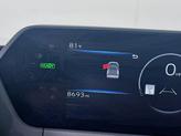 Thumbnail of 2024 Wind Chill Pearl Toyota bZ4X