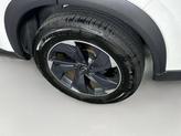 Thumbnail of 2025 Everest White Pearl Nissan Rogue