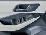 Thumbnail of 2025 Everest White Pearl Nissan Rogue