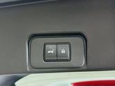 Thumbnail of 2025 Everest White Pearl Nissan Rogue