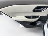 Thumbnail of 2025 Everest White Pearl Nissan Rogue