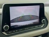 Thumbnail of 2025 Everest White Pearl Nissan Rogue