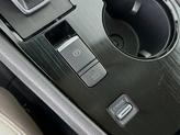 Thumbnail of 2025 Everest White Pearl Nissan Rogue