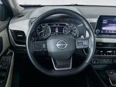 Thumbnail of 2025 Everest White Pearl Nissan Rogue