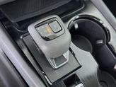 Thumbnail of 2025 Everest White Pearl Nissan Rogue