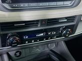 Thumbnail of 2025 Everest White Pearl Nissan Rogue