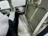 Thumbnail of 2025 Everest White Pearl Nissan Rogue