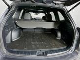 Thumbnail of 2024 Magnetite Gray Metallic Subaru Forester
