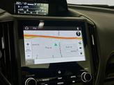 Thumbnail of 2024 Magnetite Gray Metallic Subaru Forester