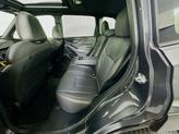 Thumbnail of 2024 Magnetite Gray Metallic Subaru Forester