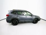 Thumbnail of 2024 Magnetite Gray Metallic Subaru Forester