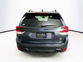 Thumbnail of 2024 Magnetite Gray Metallic Subaru Forester