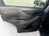 Thumbnail of 2024 Magnetite Gray Metallic Subaru Forester