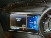 Thumbnail of 2016 Ruby Red Metallic Tinted Clearcoat Ford Explorer