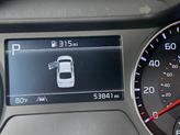 Thumbnail of 2023 Snow White Pearl Kia Forte