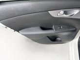 Thumbnail of 2023 Snow White Pearl Kia Forte
