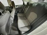 Thumbnail of 2023 Snow White Pearl Kia Forte