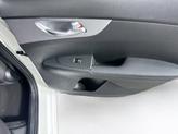 Thumbnail of 2023 Snow White Pearl Kia Forte