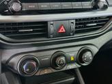 Thumbnail of 2023 Snow White Pearl Kia Forte