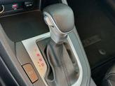 Thumbnail of 2023 Snow White Pearl Kia Forte