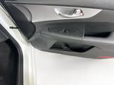 Thumbnail of 2023 Snow White Pearl Kia Forte