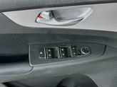 Thumbnail of 2023 Snow White Pearl Kia Forte