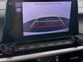 Thumbnail of 2023 Snow White Pearl Kia Forte