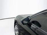 Thumbnail of 2023 Crystal Black Pearl Honda Civic