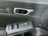 Thumbnail of 2023 Crystal Black Pearl Honda Civic