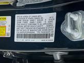 Thumbnail of 2023 Crystal Black Pearl Honda Civic