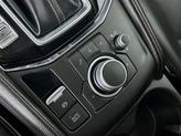Thumbnail of 2025 Deep Crystal Blue Mica Mazda CX-5