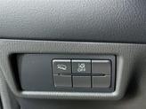 Thumbnail of 2025 Deep Crystal Blue Mica Mazda CX-5
